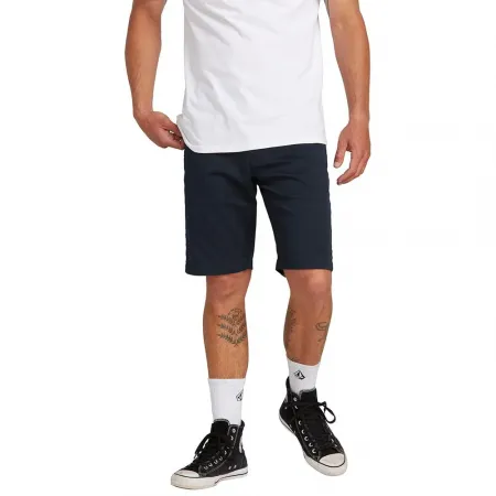 볼컴 Frckn Mdn Stretch 21 반바지 139559296