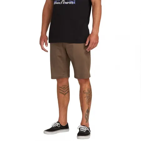 볼컴 Frckn Mdn Stretch 21 반바지 139559299