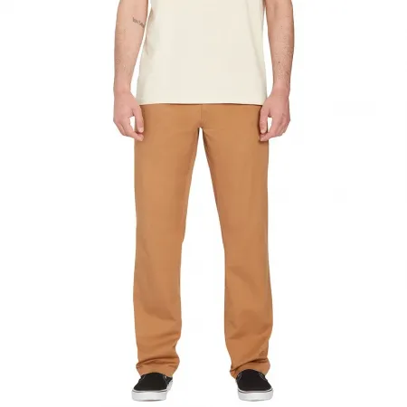 볼컴 Frickin Modern Stretch 바지 139559312