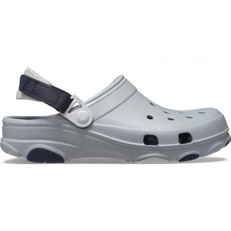 크록스 Classic All Terrain 샌들 139562545