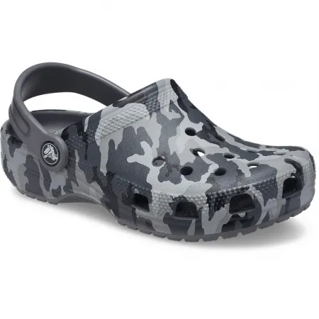 크록스 Classic Camo 샌들 139562572
