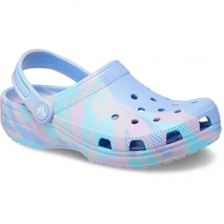 크록스 Classic Marbled 샌들 139562655