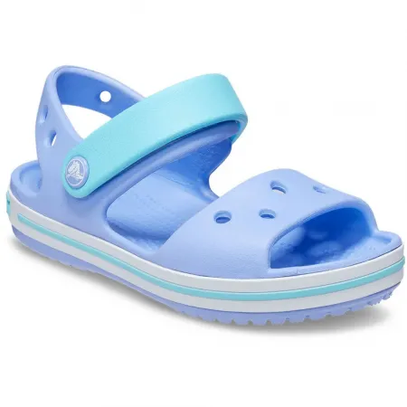 크록스 Crocband 샌들 139562753