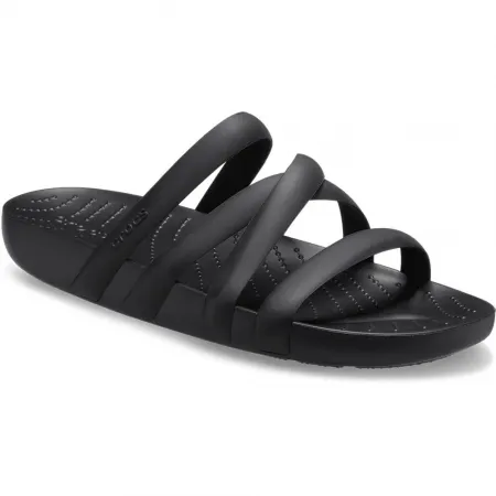 크록스 Splash Strappy 샌들 139562819