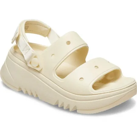 크록스 Classic Hiker Xscape 샌들 139563004