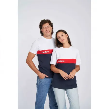 엄브로 Sportswear 반팔 티셔츠 139594146