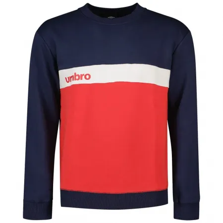 엄브로 Sportswear 후드티 139594149