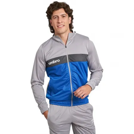 엄브로 Sportswear 트랙 자켓 139594155