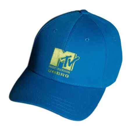 엄브로 X MTV 모자 139594213