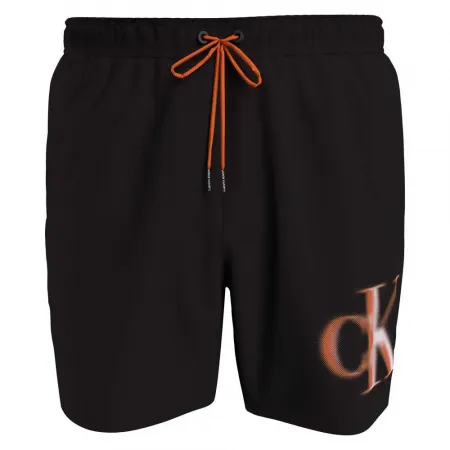 캘빈클라인 KM0KM00800 수영 반바지 139602364