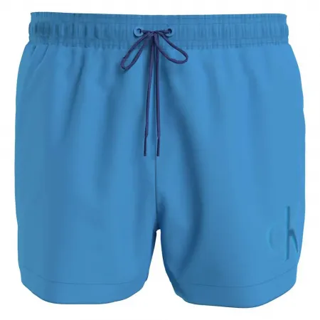 캘빈클라인 KM0KM00801 수영 반바지 139602365