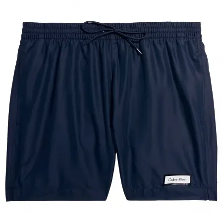 캘빈클라인 KM0KM00812 수영 반바지 139602385