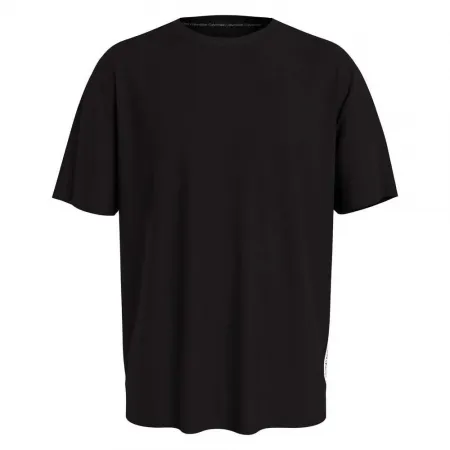 캘빈클라인 KM0KM00840 반팔 티셔츠 139602408