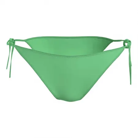 캘빈클라인 KW0KW01982 비키니 팬츠 139602442