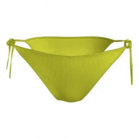 캘빈클라인 KW0KW01985 비키니 팬츠 139602448