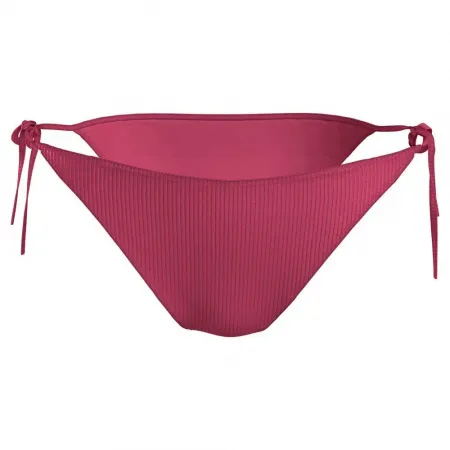 캘빈클라인 KW0KW01985 비키니 팬츠 139602449