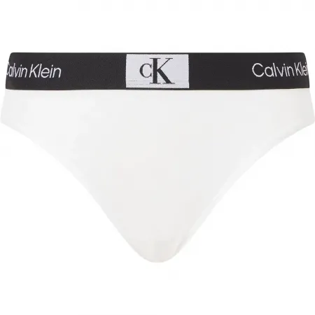 캘빈클라인 Modern Bikini 팬티 139612281