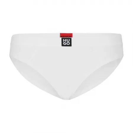휴고 보스 Brief Rib 10251623 팬티 139618200