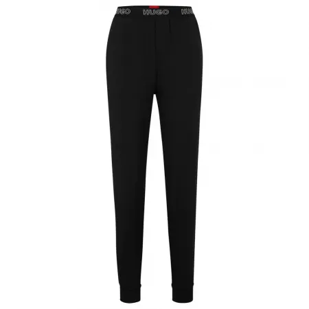 휴고 보스 Unite_Pants 10247048 잠옷 바지 139618363