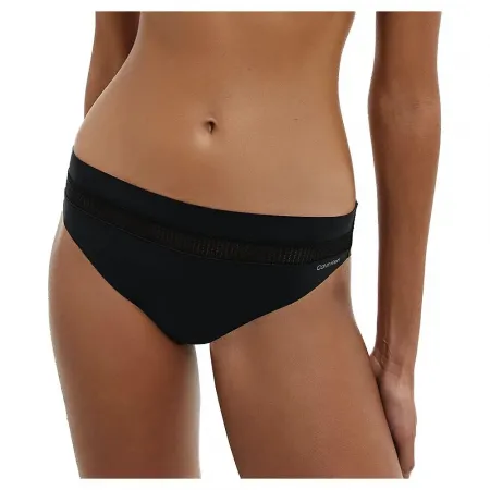 캘빈클라인 000QF6048E Bikini 팬티 139618863