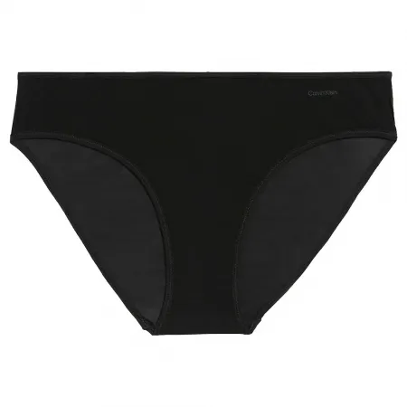 캘빈클라인 Bikini 팬티 139618879