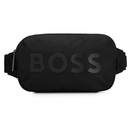 보스 Catch 10249707 힙색 139649961