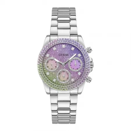 게스 Sol 여성용 시계 139665797