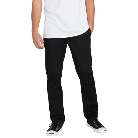 볼컴 Frickin Modern Stret 치노 바지 139669547