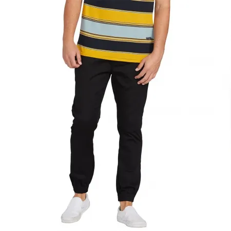 볼컴 Frickin Slim 조거바지 139669552