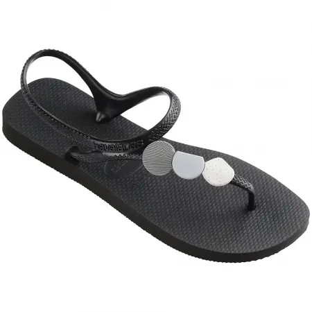 하바이아나스 Flash Urban Plus 샌들 139671155