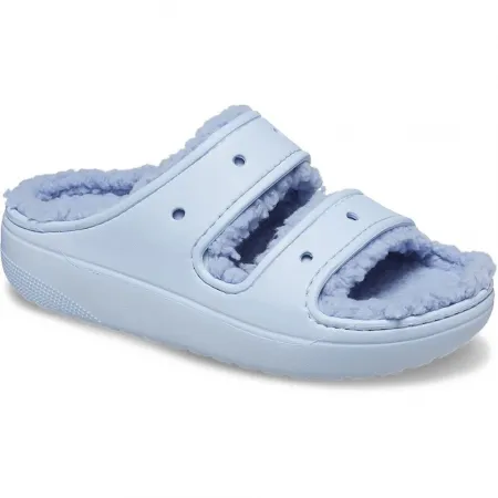 크록스 Classic Cozzzy 샌들 139671426