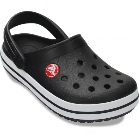 크록스 Crocband 샌들 139671491