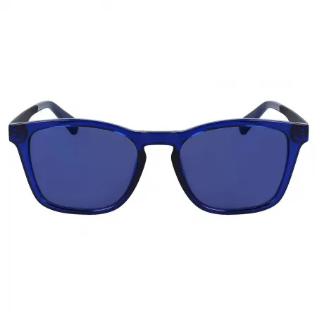 캘빈클라인 22642S 여성 선글라스 139686503