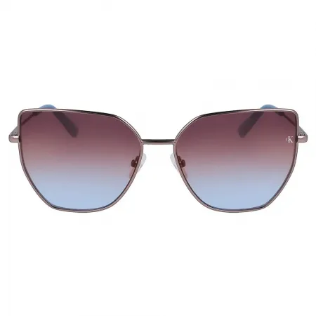 캘빈클라인 23202S 여성 선글라스 139686514