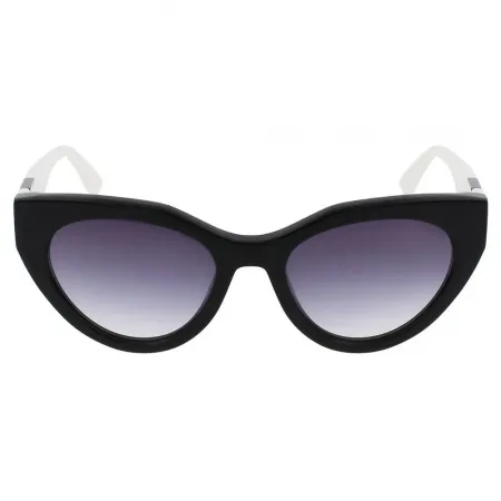 KARL LAGERFELD 6047S 여성 선글라스 139686851