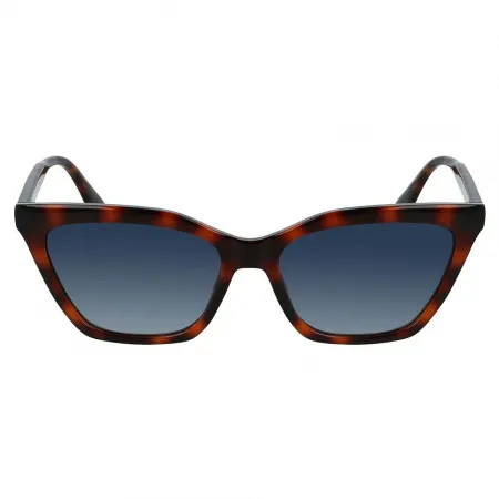 KARL LAGERFELD 6061S 여성 선글라스 139686872