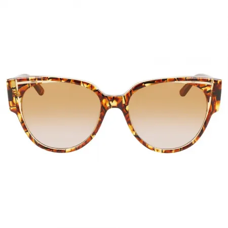 KARL LAGERFELD 6068S 여성 선글라스 139686875