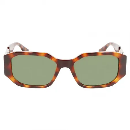 KARL LAGERFELD 6085S 여성 선글라스 139686910