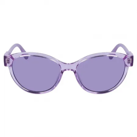 KARL LAGERFELD 6099S 여성 선글라스 139686940