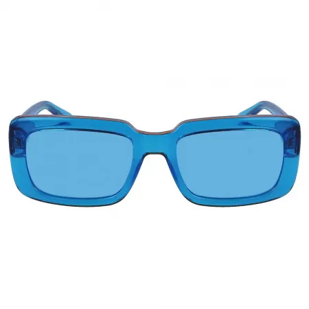 KARL LAGERFELD 6101S 선글라스 139686946