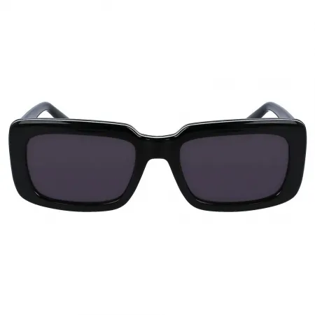 KARL LAGERFELD 6101S 선글라스 139686947