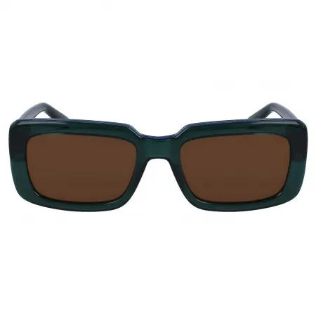 KARL LAGERFELD 6101S 선글라스 139686950