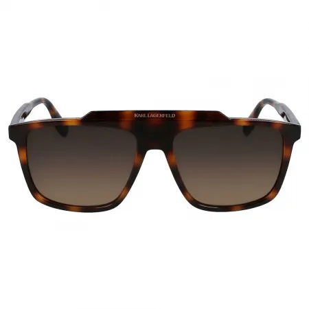 KARL LAGERFELD 6107S 여성 선글라스 139686974