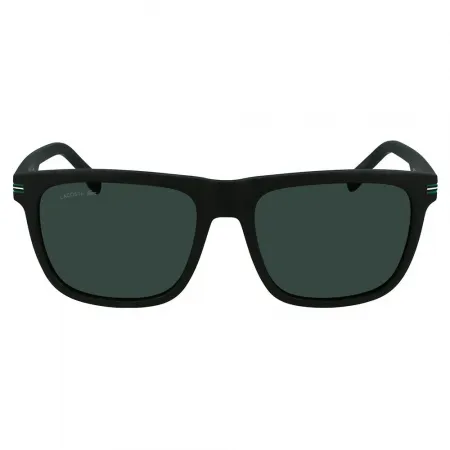 라코스테 959S 여성 선글라스 139687086