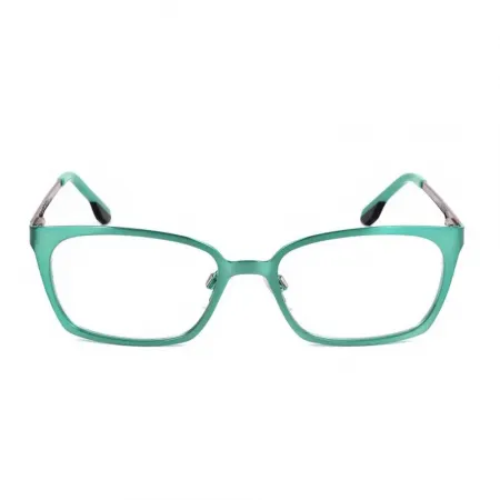 디젤 DL5082093 선글라스 139696401