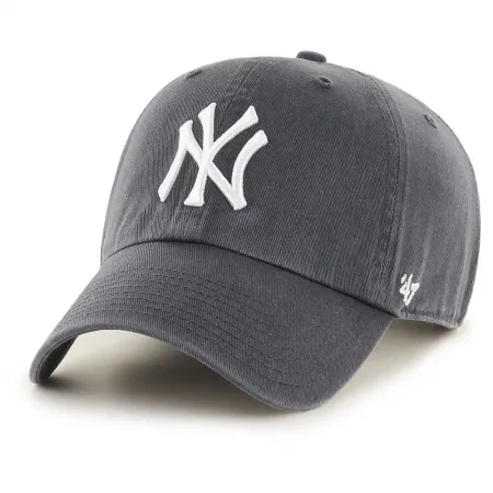 47 MLB 뉴욕 양키즈 Clean Up 모자 139699550