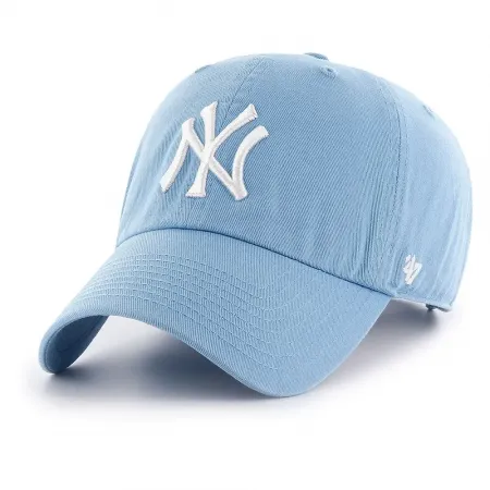 47 MLB 뉴욕 양키즈 Clean Up 모자 139699551