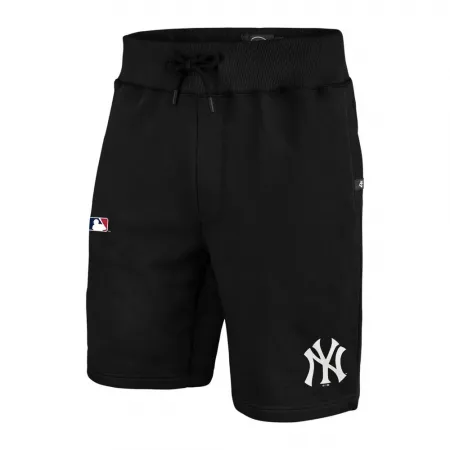 47 MLB 뉴욕 양키즈 Imprint Helix 반바지 139699611