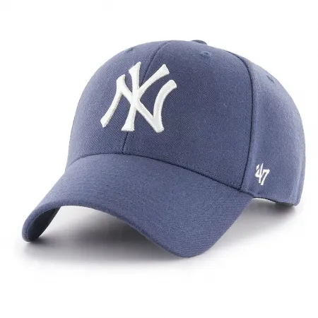 47 MLB 뉴욕 양키즈 Snapback 모자 139699639