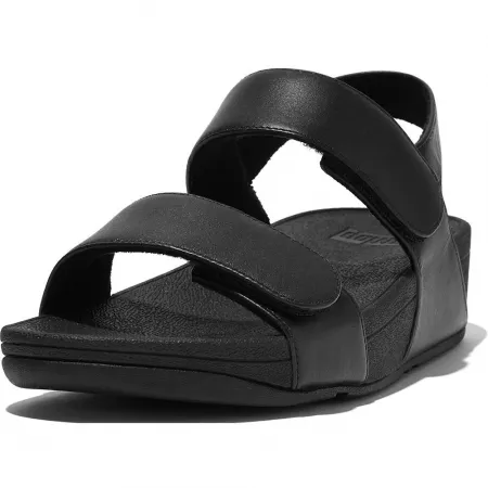 핏플랍 Lulu Adjustable B-ST 샌들 139742145